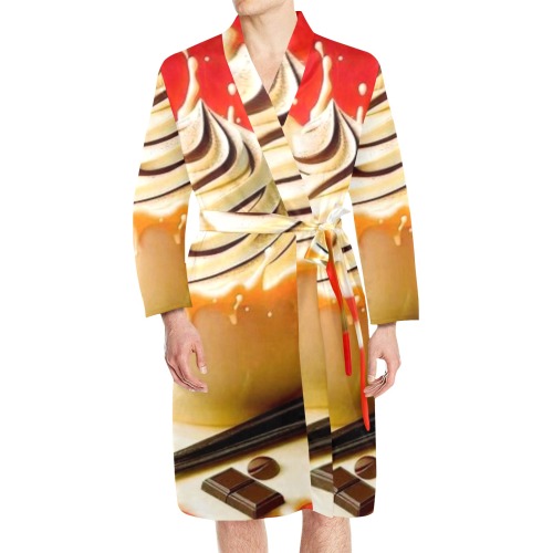 OIG4.1KvJ5Hsn.Ljdz6 Caffeine inspired clothing