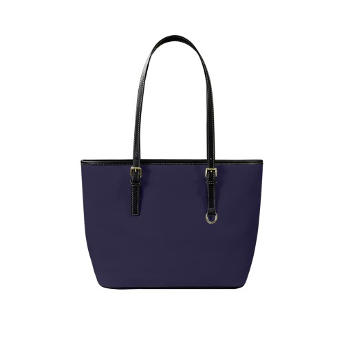 tote bags small