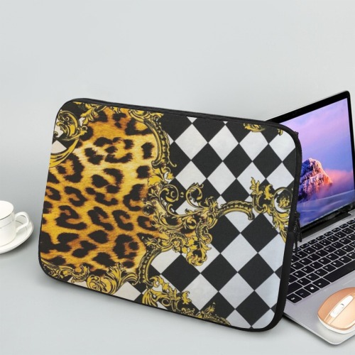 laptop_sleeve_12_inch