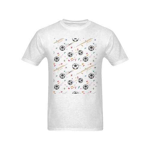 lucid-origin_Seamless_all-over_soccer_pattern_with_flying_soccer_balls_motion_lines_stadium_l-0