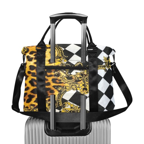 large_capacity_duffle_bag