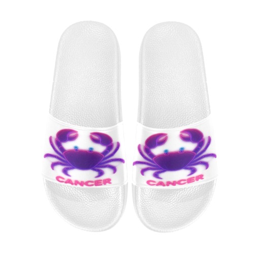 Cancer Slides