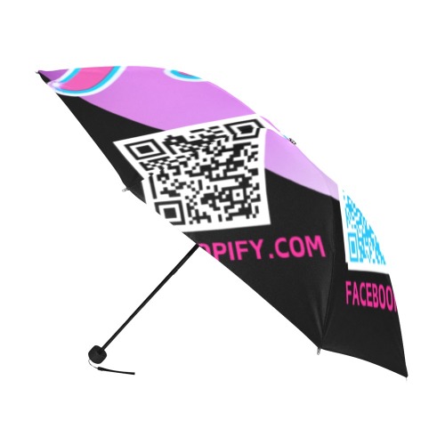 Mirah  CREATION unmbrella Anti-UV Foldable Umbrella (U08)