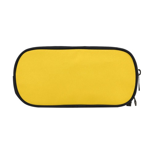 Sun Ray's brush Pencil Pouch/Large (Model 1680)