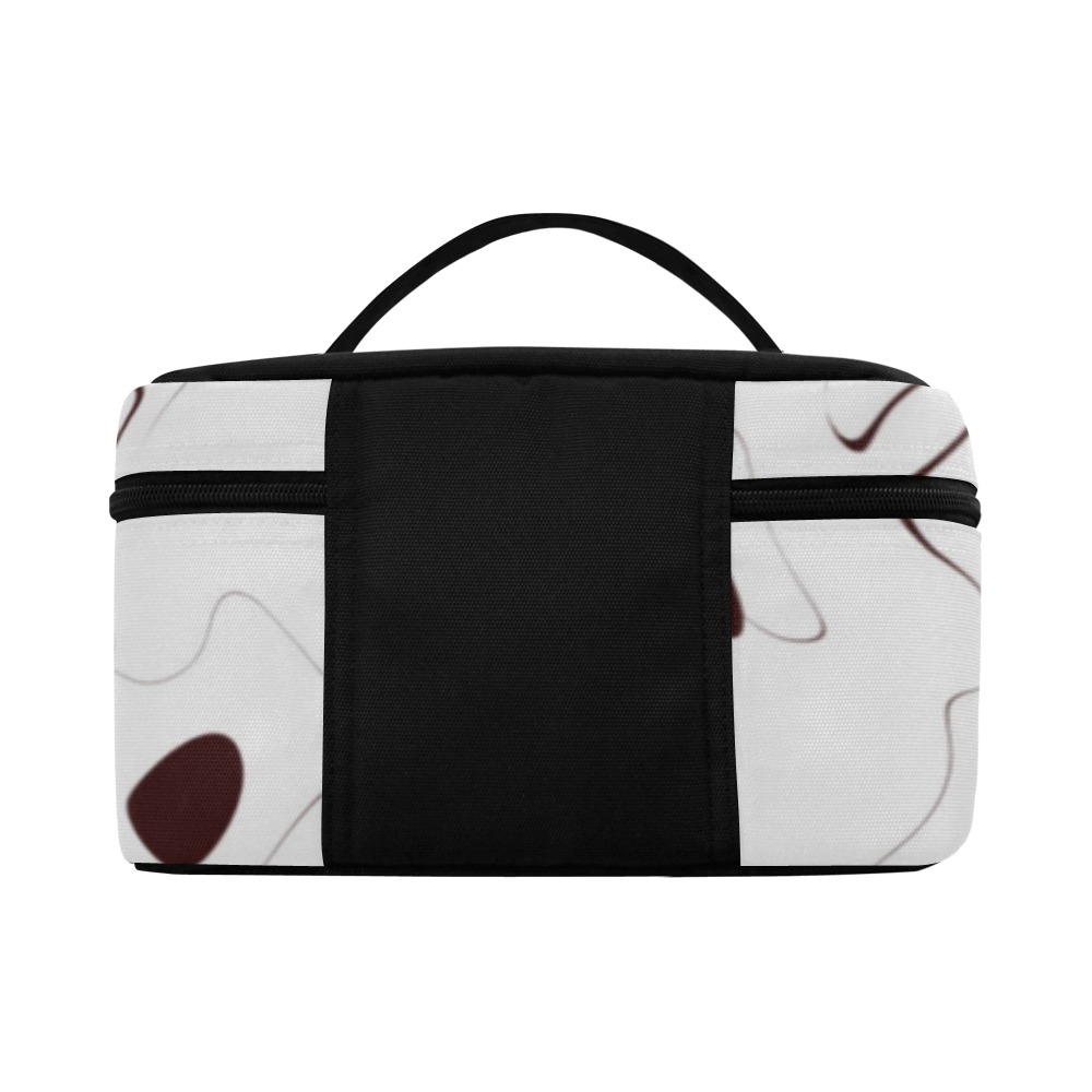 untitled.project Cosmetic Bag/Large (Model 1658)