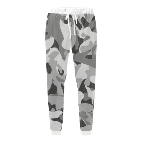 11288-[Convertido]2 Unisex All Over Print Sweatpants (Model L11)