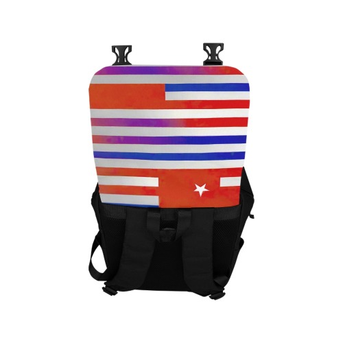2023-12-08T15 Casual Shoulders Backpack (Model 1623)