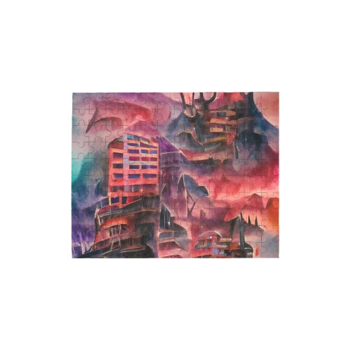 Dream_TradingCard (4)