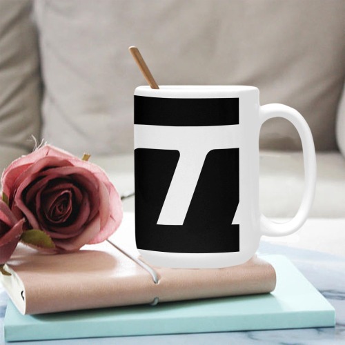 ceramic_mug_15oz-6770_tsm Custom Ceramic Mug (15oz)