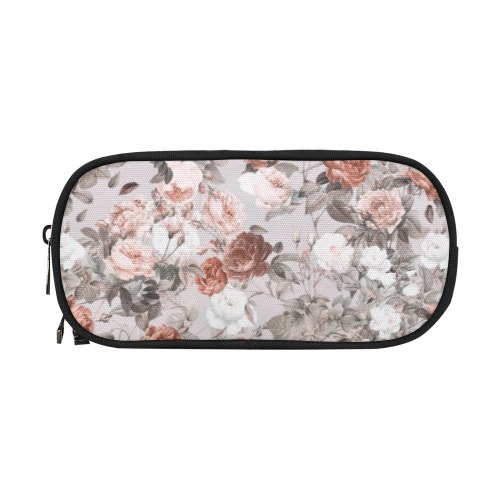 Blossom Pencil Pouch/Large (Model 1680)