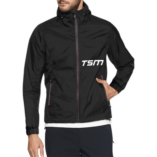 windbreaker_model_h23-870_terri-ann.shanice.morrison_tsm