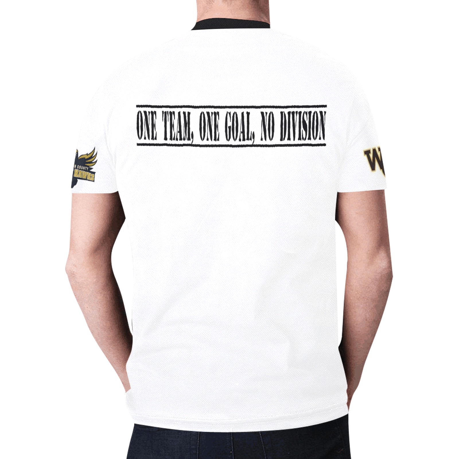 thumbnail_WACO1-Hawks New All Over Print T-shirt for Men (Model T45)
