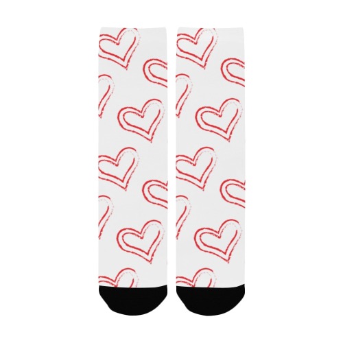 valentine's