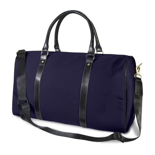 capacity_travel_bag