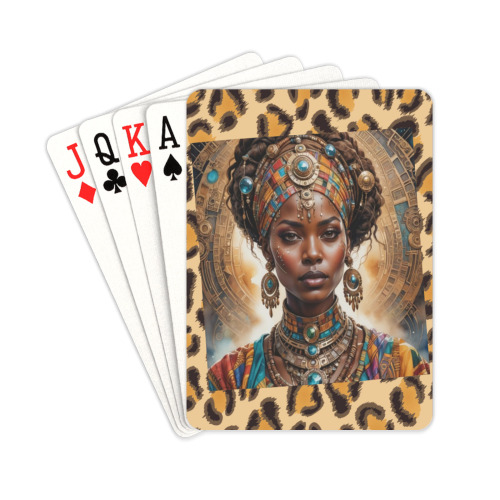 Leopard Sorpion Princess.jpg
