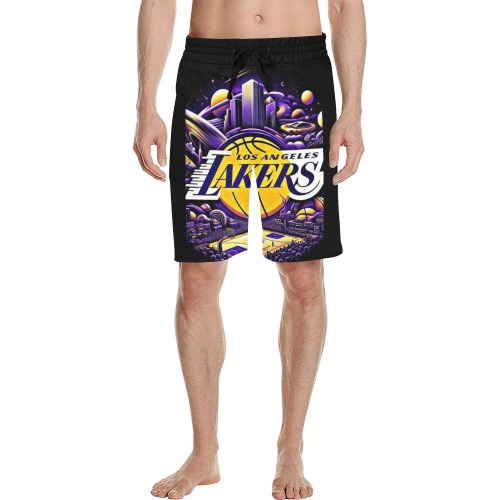 Lakers