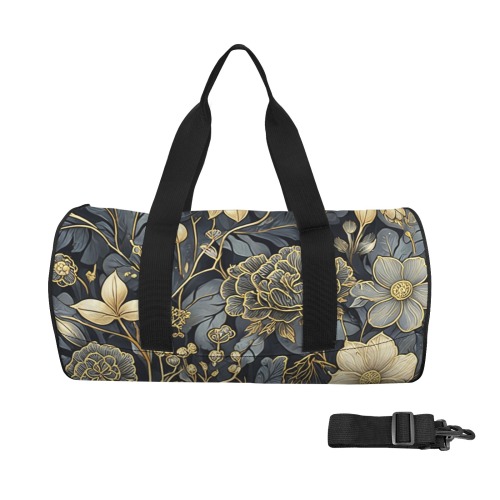 Fabulous Florals 32