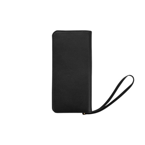 women_s_clutch_purse