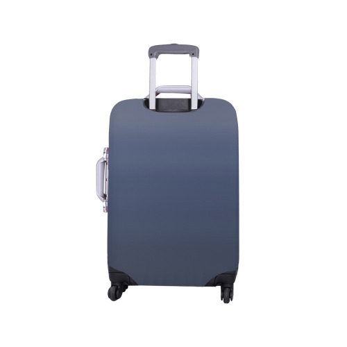 bu sp Luggage Cover/Small 18"-21"