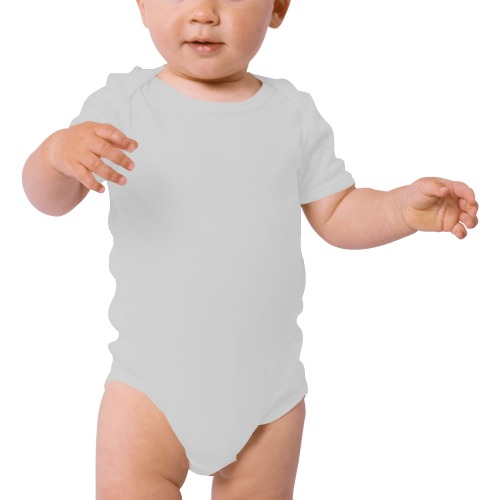 Baby Tshirt