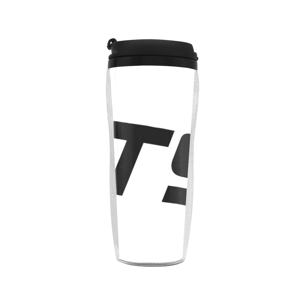 reusable_coffee_cup_11_8oz-1105_tsm Reusable Coffee Cup (11.8oz)