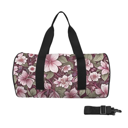 Fabulous Florals 34
