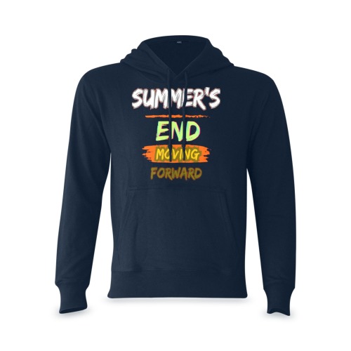 hoodie design