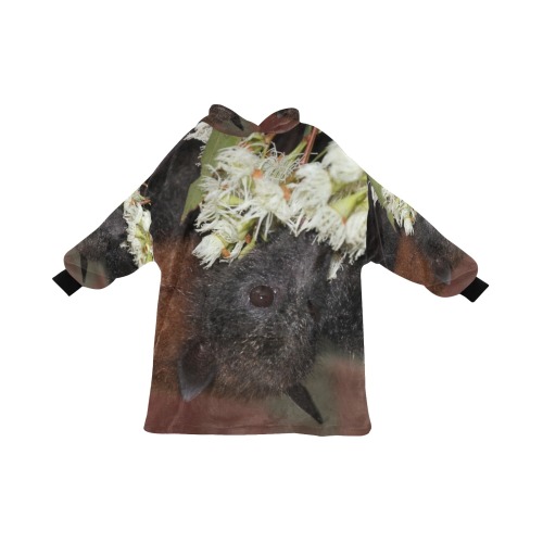 Blossom