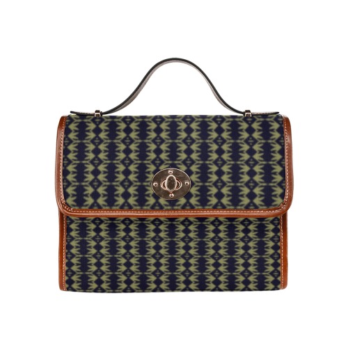 western boho ornamental beige
