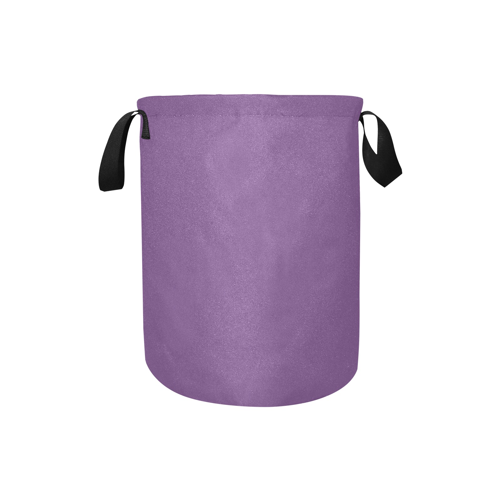 color purple 3515U Laundry Bag (Small)