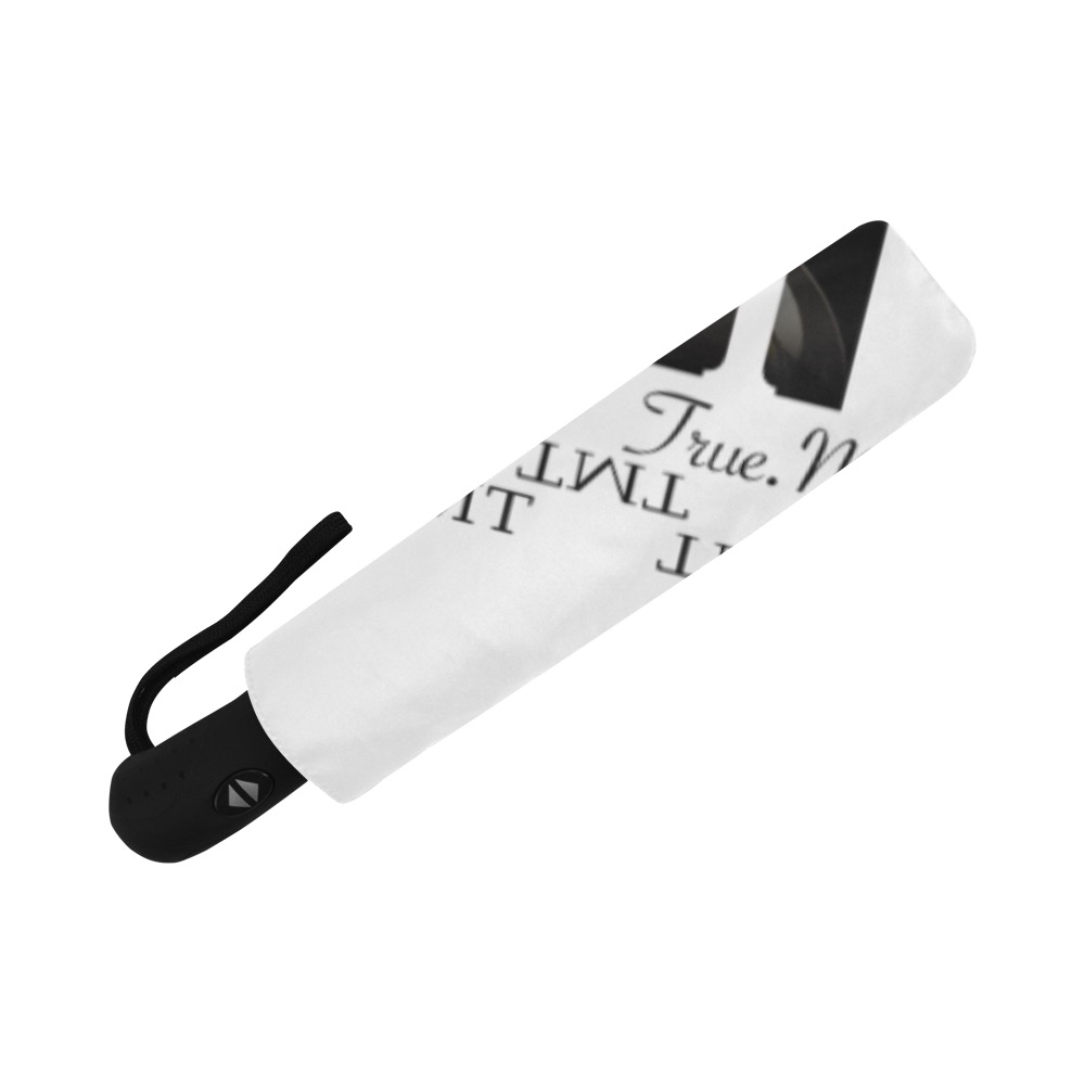 TMT Auto-Foldable Umbrella (Model U04)