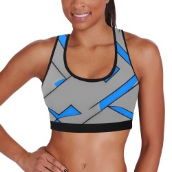 2023-12-08T15_53 Women's All Over Print Sports Bra (Model T52)