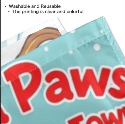 Santa Paws Basset Hound Is Coming To Town