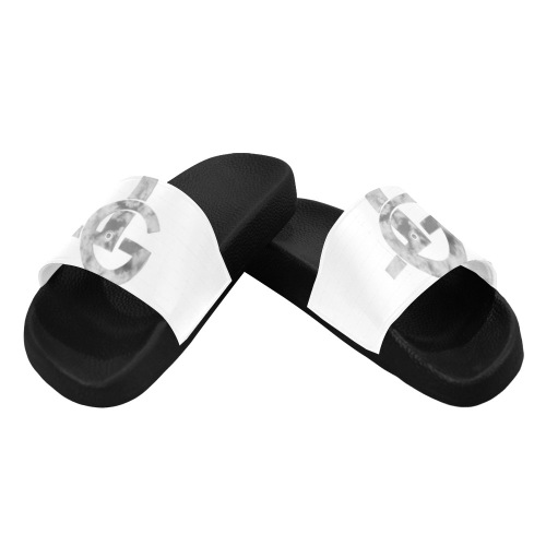 LG Men's Slide Sandals (Model 057)