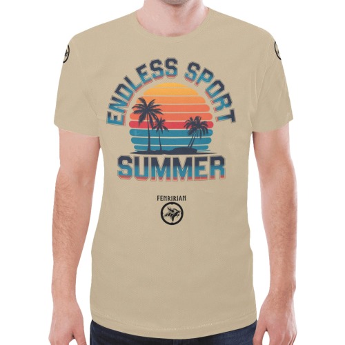Endless Sport Summer