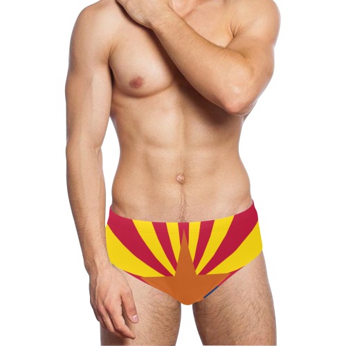 mxcp2000px-Flag_of_Arizona.svg