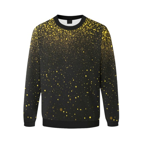 Full Dots onTshirt