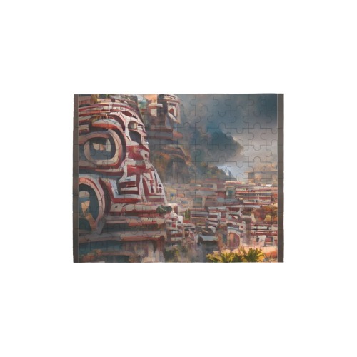 Aztec_TradingCard