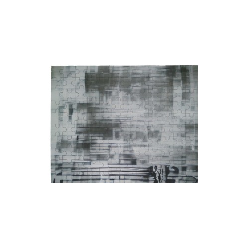 white_noise_TradingCard