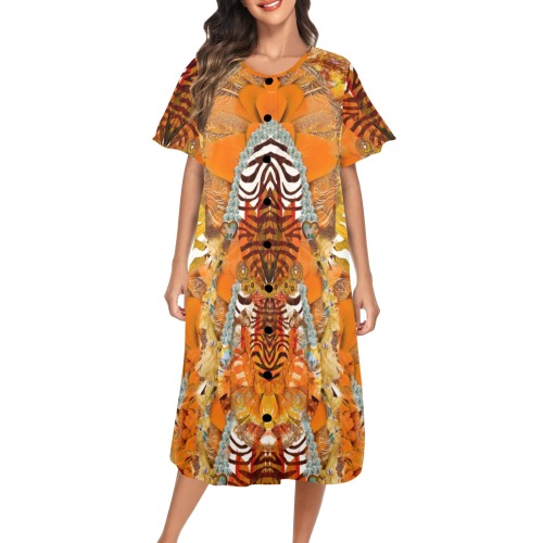 design 2-blue wild 3-5