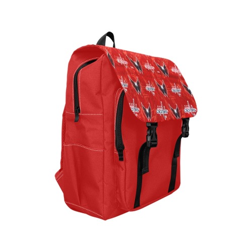 bb rrr3 Casual Shoulders Backpack (Model 1623)