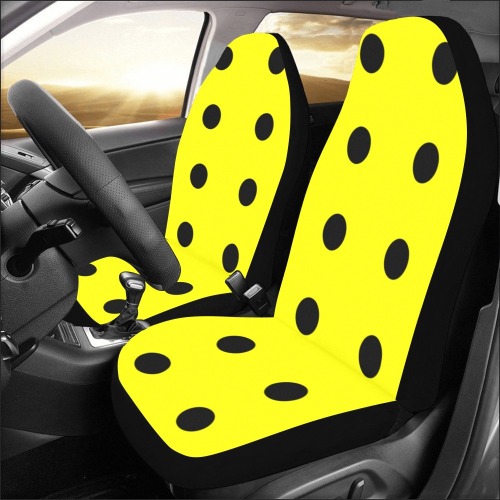 imgonline-com-ua-tile-Xw42vC3KQipn3pSr Car Seat Covers (Set of 2)
