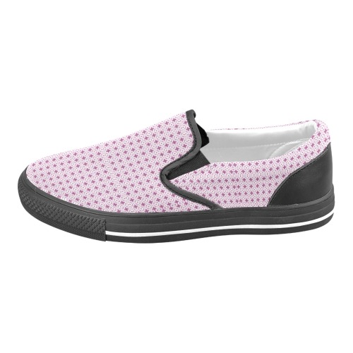 Shoe Me