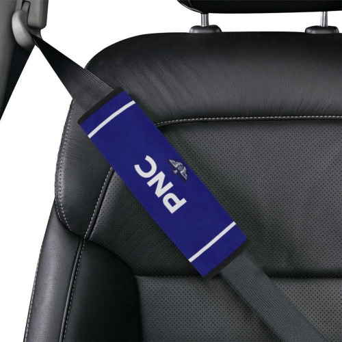 PNC car seatbelt cover Car Seat Belt Cover 7''x8.5''