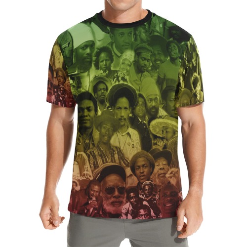 reggaefull