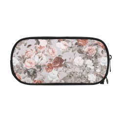 Blossom Pencil Pouch/Large (Model 1680)