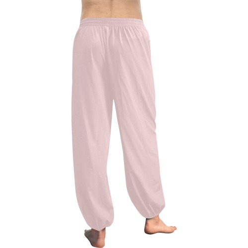 Potpourri Women's All Over Print Harem Pants (Model L18)