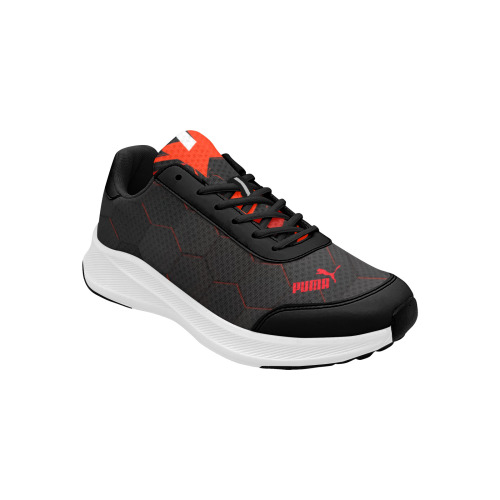 Hyper Mesh Active