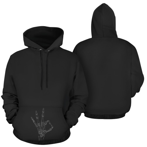 depositphotos_188252324-stock-illustration-vector-skeleton-hand-showing-gesture-removebg-preview All Over Print Hoodie for Men (USA Size) (Model H13)