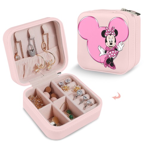 pngegg - 2024-04-05T043852.252 Custom Printed Travel Jewelry Box